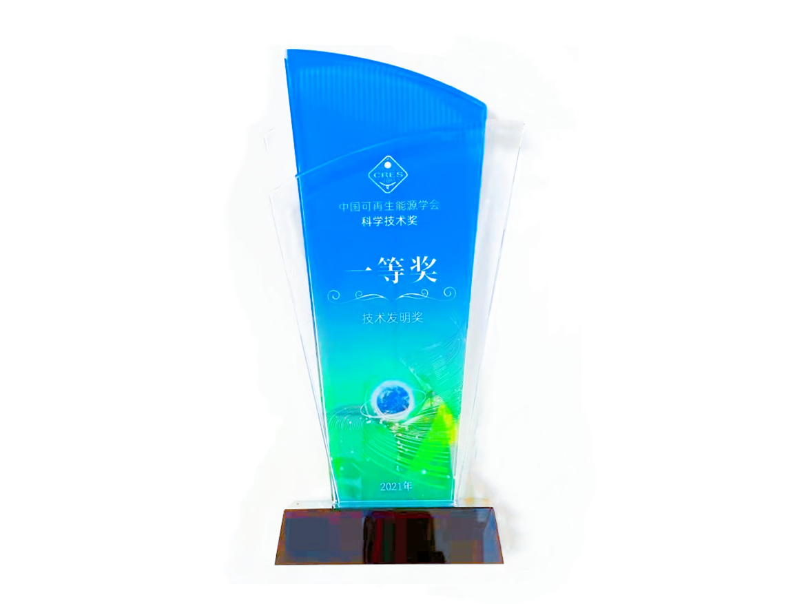 esball(�й���)�ٷ���վ