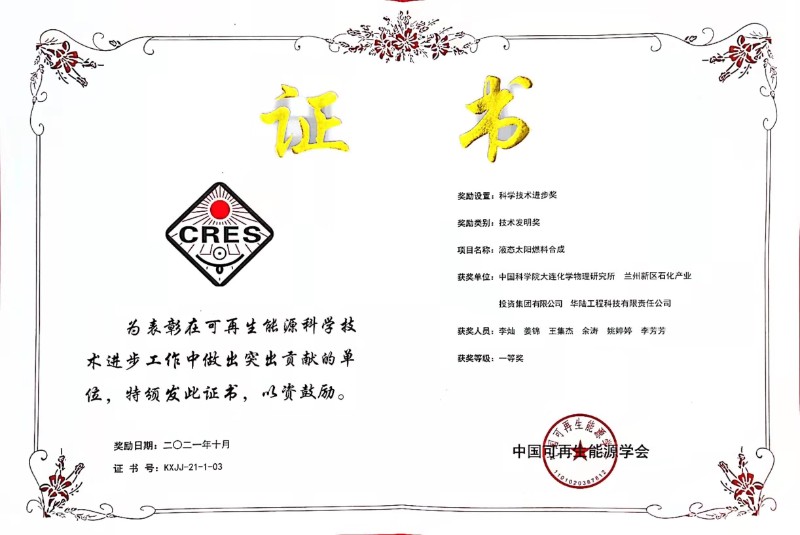 esball(�й���)�ٷ���վ