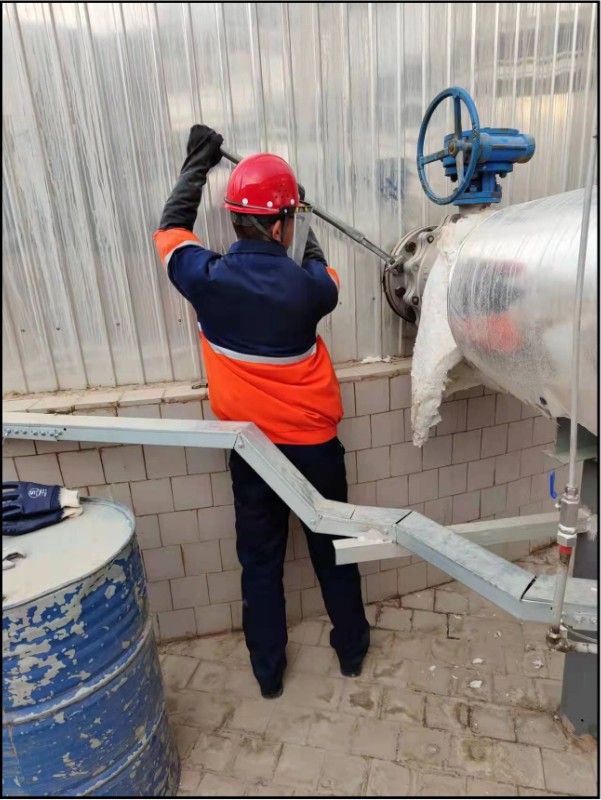 esball(中国区)官方网站