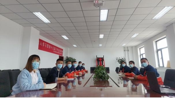 esball(ÖйúÇø)¹Ù·½ÍøÕ¾