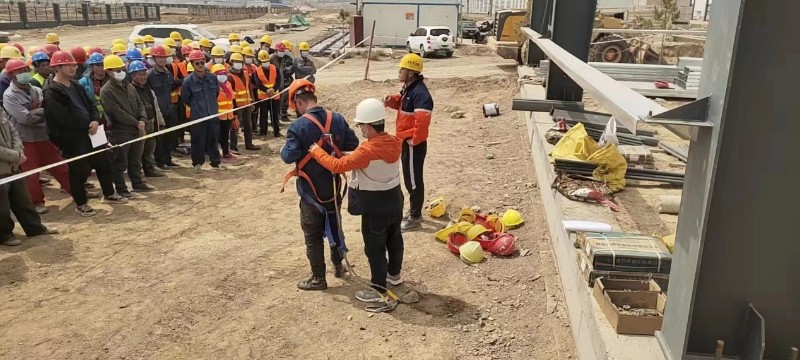 esball(�й���)�ٷ���վ