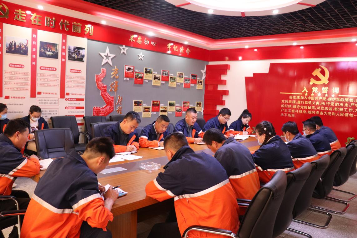 esball(�й���)�ٷ���վ