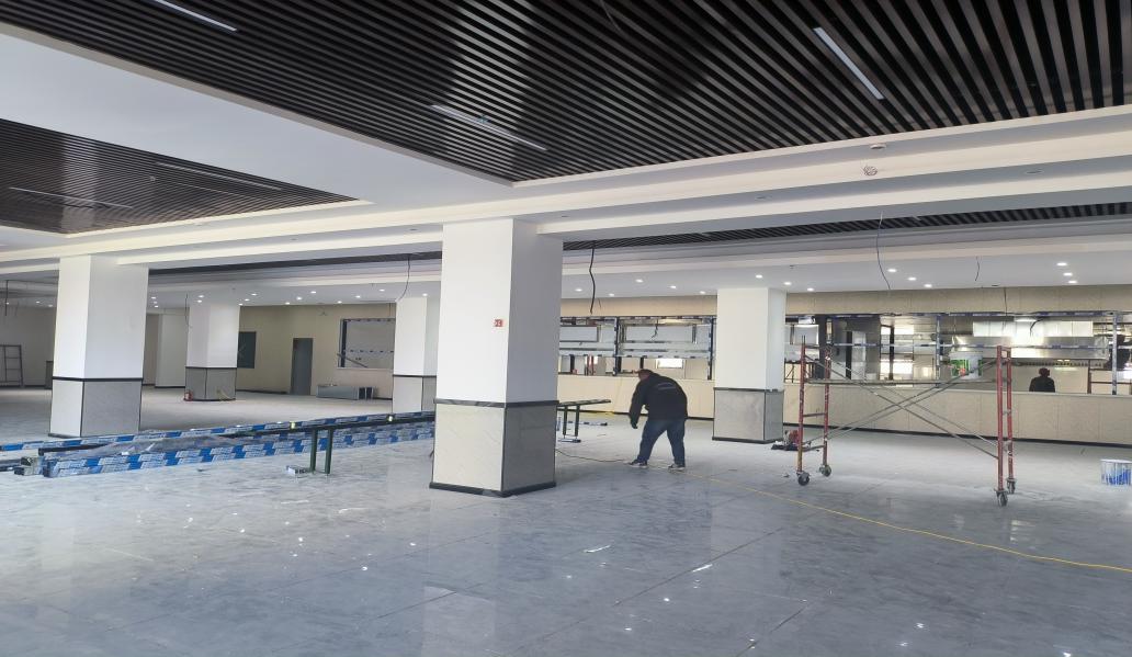 esball(中国区)官方网站