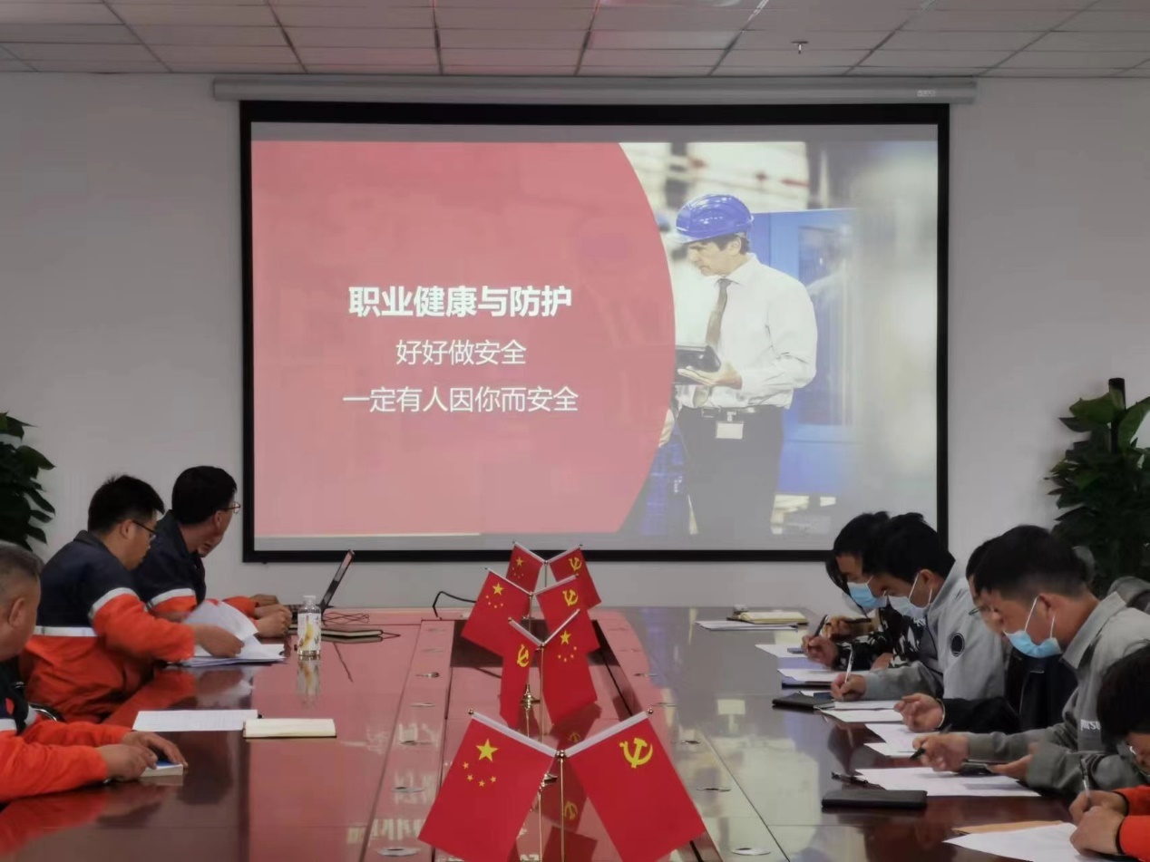 esball(�й���)�ٷ���վ