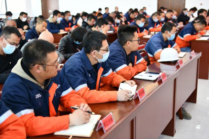 esball(�й���)�ٷ���վ