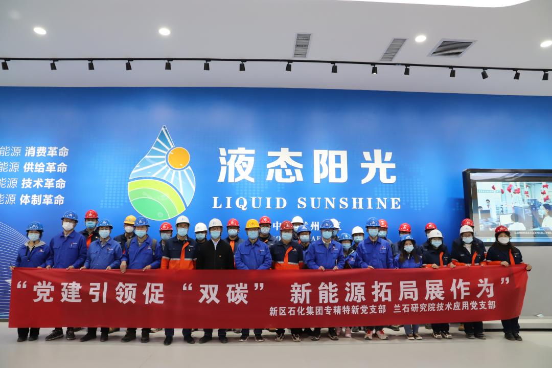 esball(�й���)�ٷ���վ