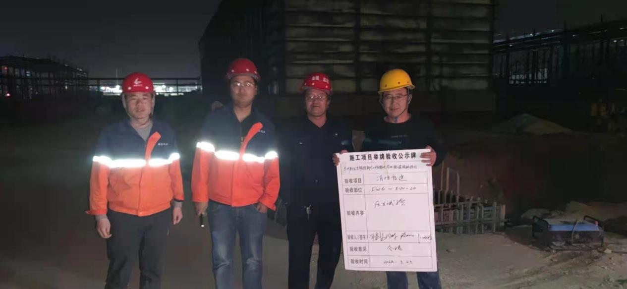 esball(�й���)�ٷ���վ