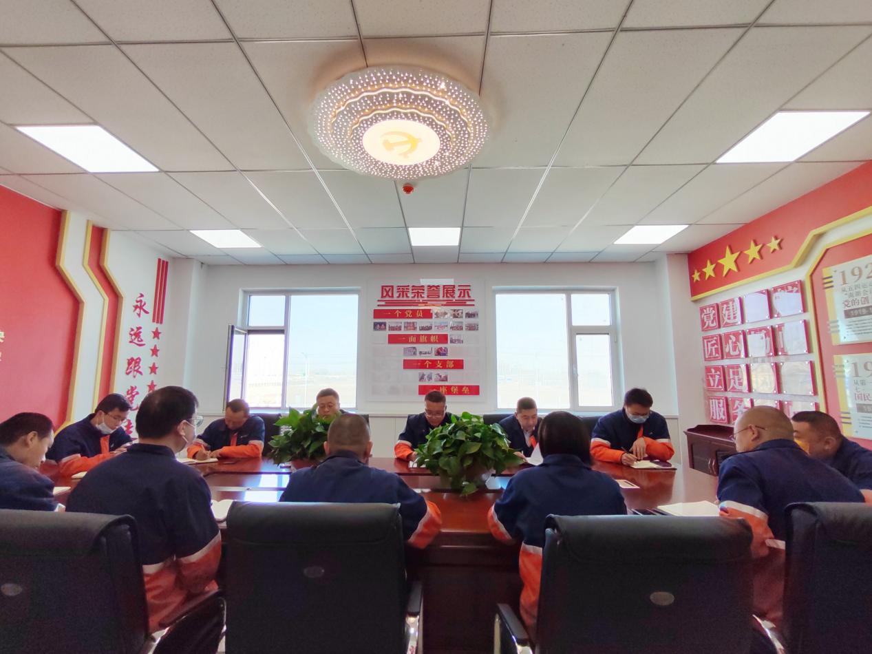 esball(�й���)�ٷ���վ