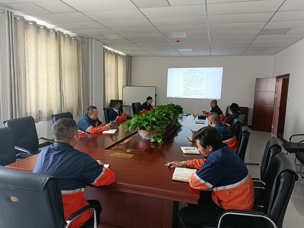 esball(ÖйúÇø)¹Ù·½ÍøÕ¾