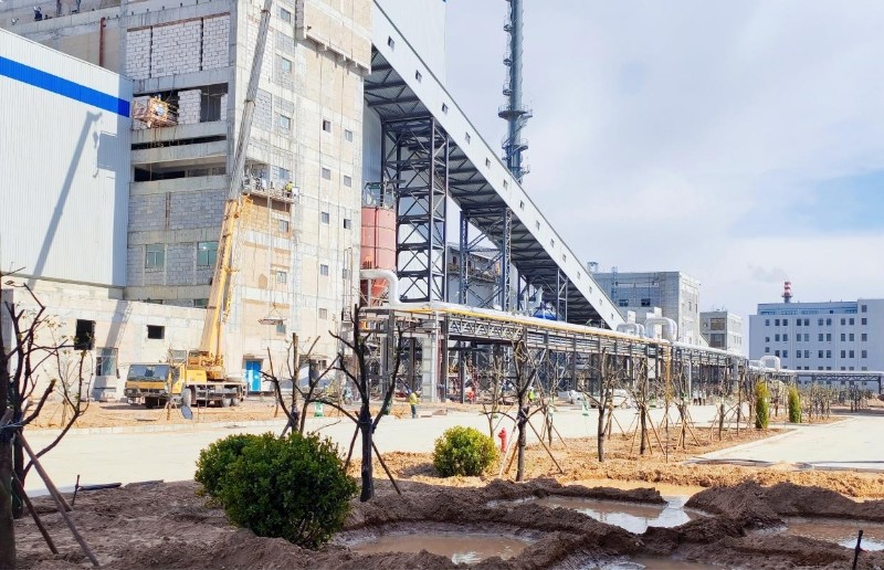 esball(中国区)官方网站