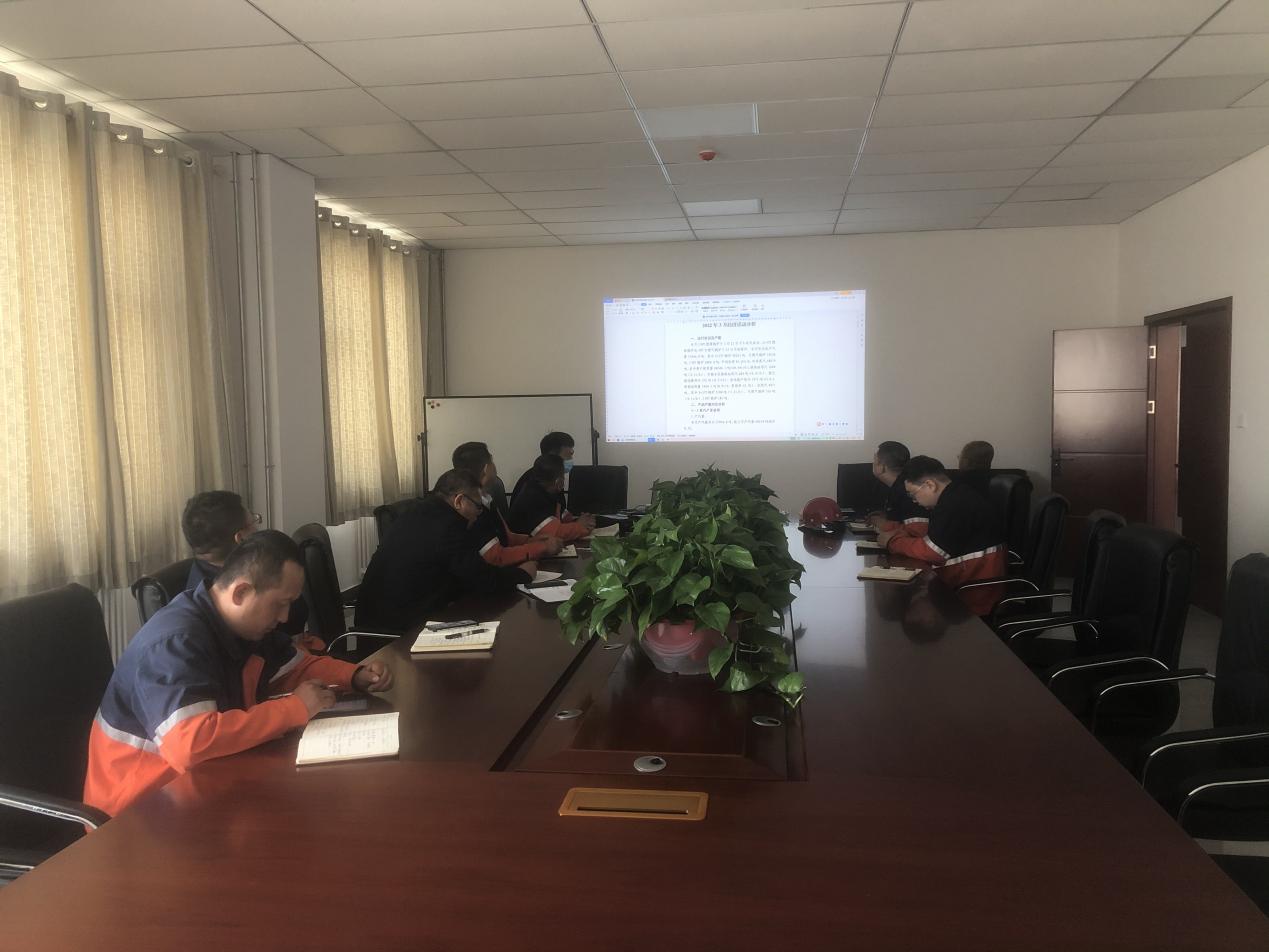 esball(�й���)�ٷ���վ