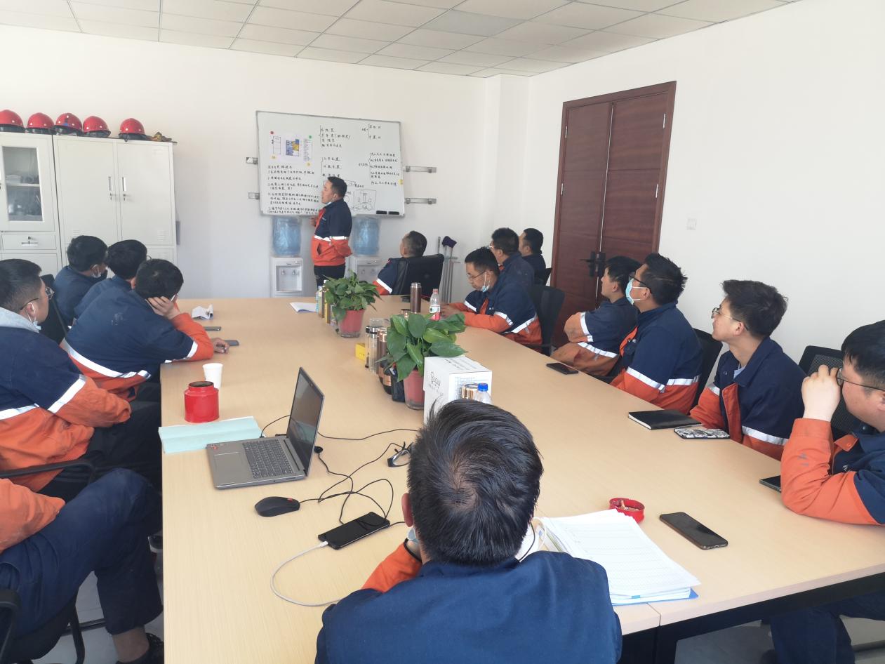 esball(�й���)�ٷ���վ