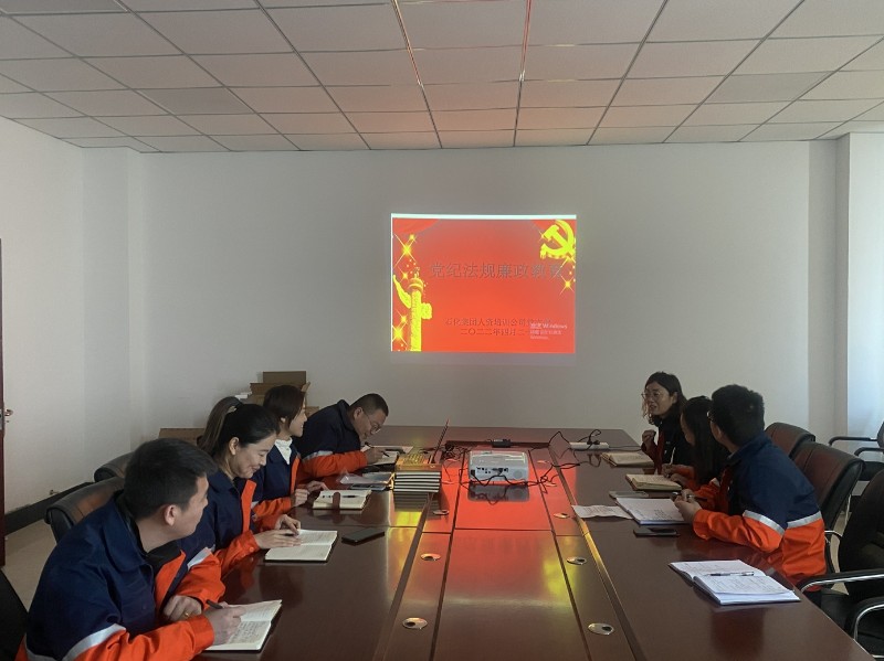 esball(ÖйúÇø)¹Ù·½ÍøÕ¾