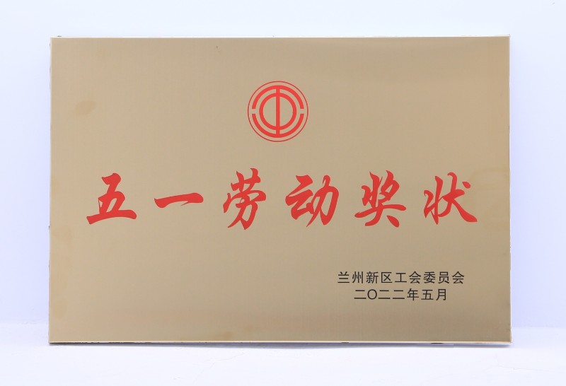 esball(�й���)�ٷ���վ