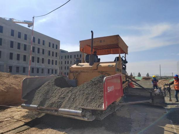 esball(�й���)�ٷ���վ