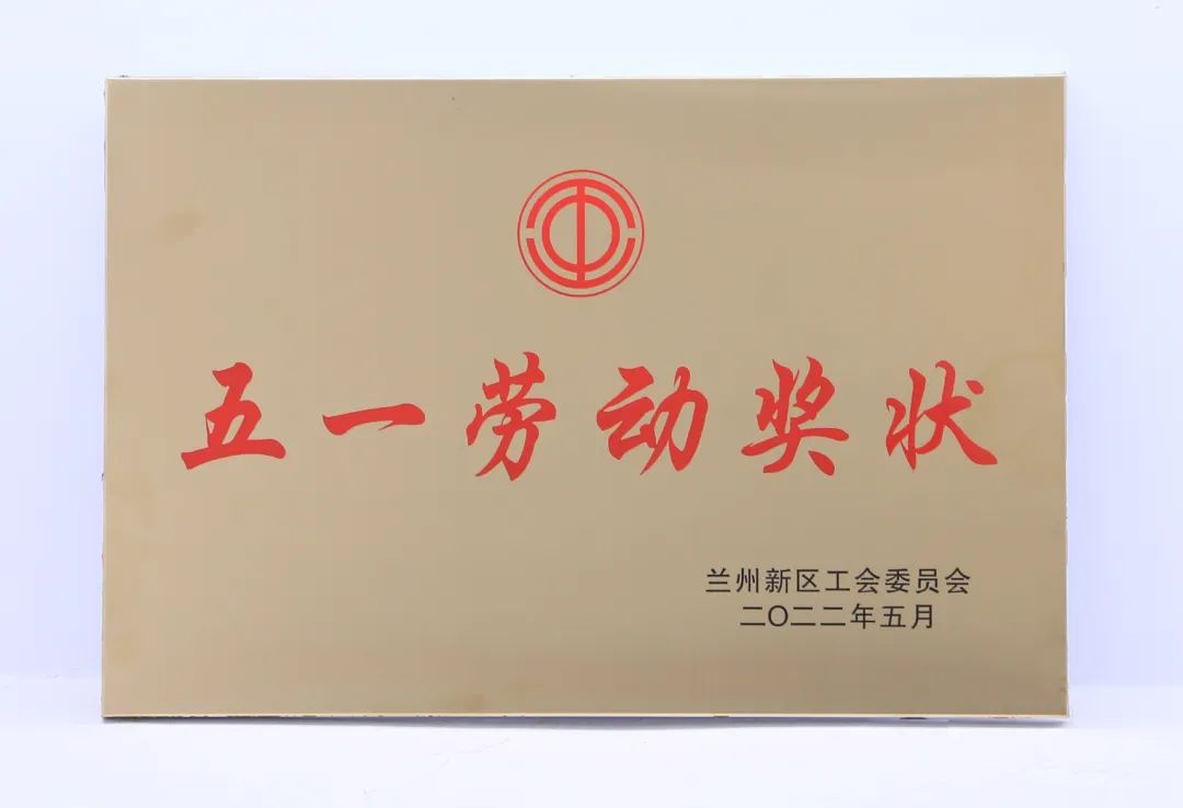 esball(�й���)�ٷ���վ