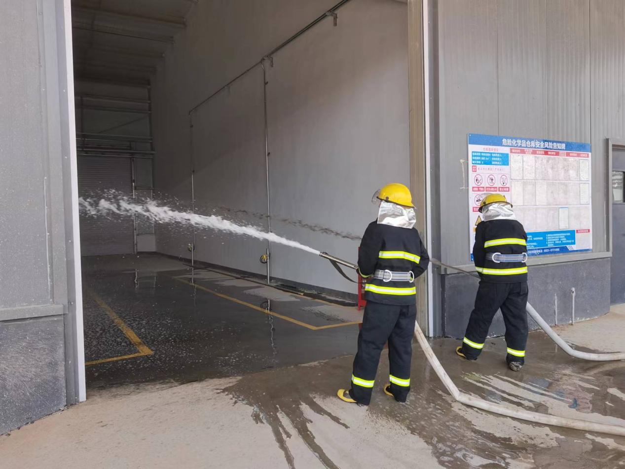 esball(�й���)�ٷ���վ