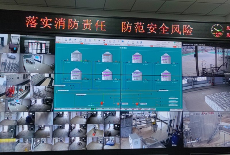 esball(�й���)�ٷ���վ