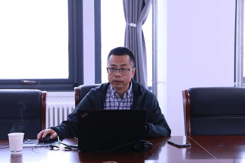 esball(中国区)官方网站