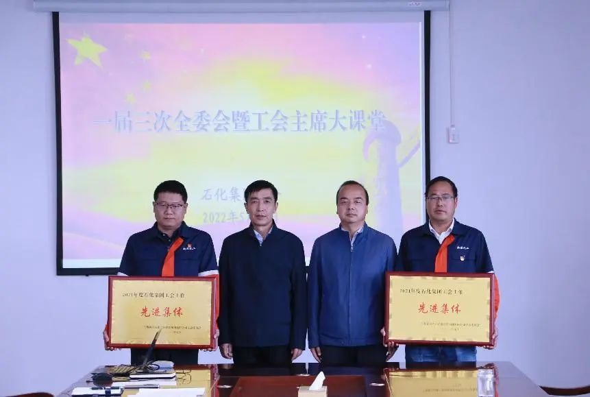 esball(�й���)�ٷ���վ