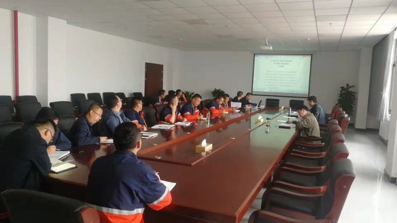 esball(�й���)�ٷ���վ