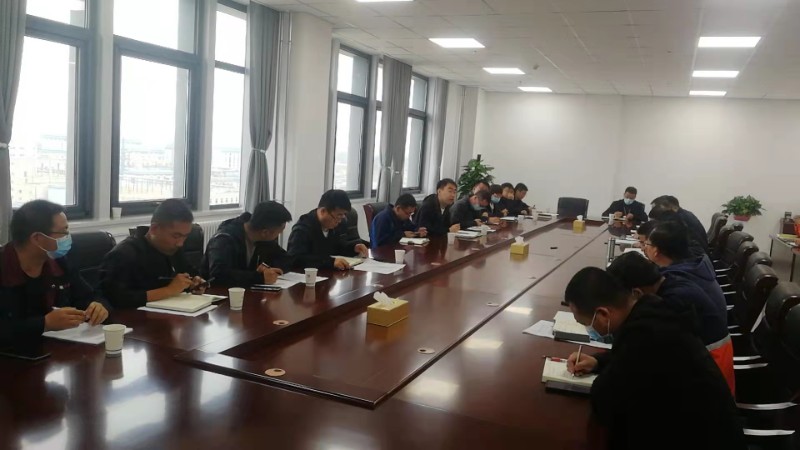 esball(�й���)�ٷ���վ