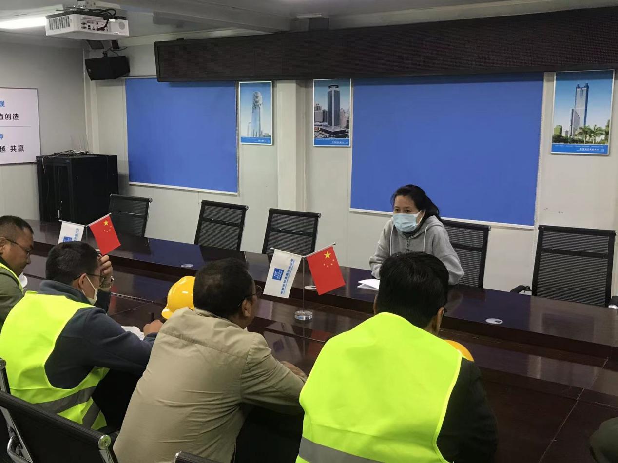 esball(�й���)�ٷ���վ