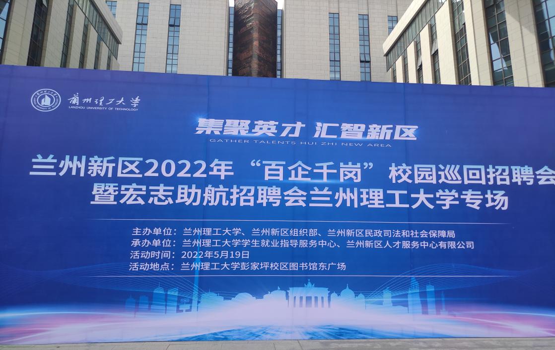 esball(�й���)�ٷ���վ