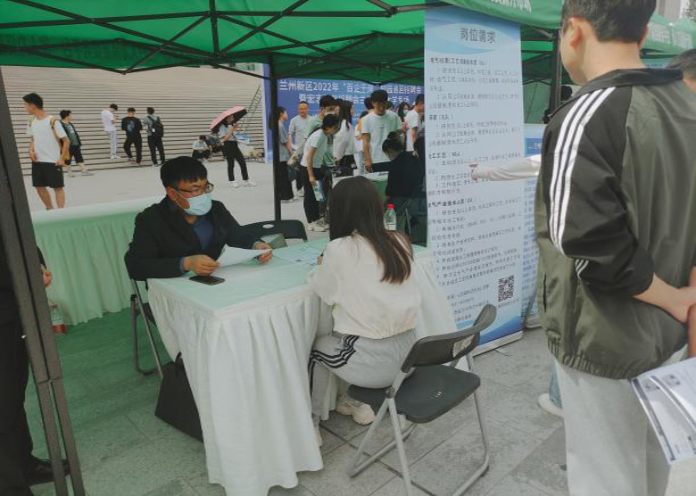 esball(�й���)�ٷ���վ