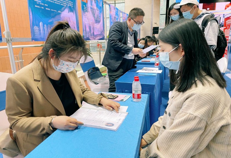 esball(中国区)官方网站