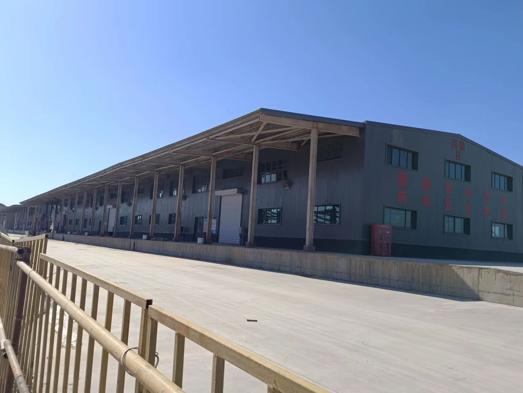 esball(ÖйúÇø)¹Ù·½ÍøÕ¾