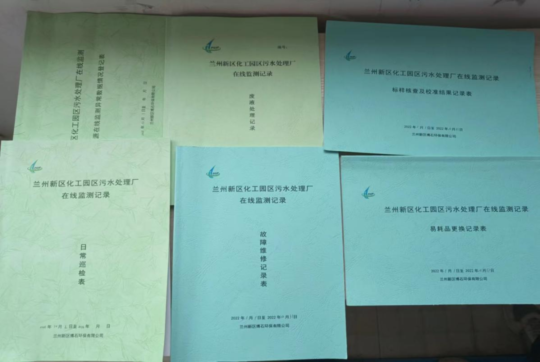 esball(ÖйúÇø)¹Ù·½ÍøÕ¾