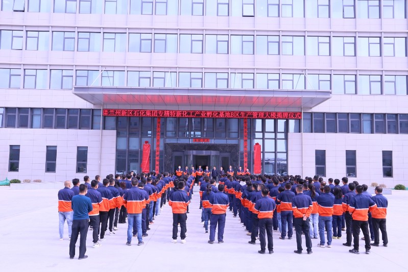 esball(�й���)�ٷ���վ