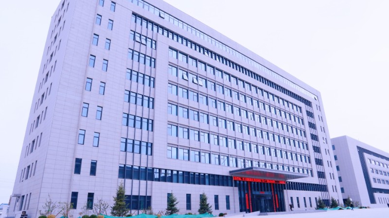 esball(�й���)�ٷ���վ