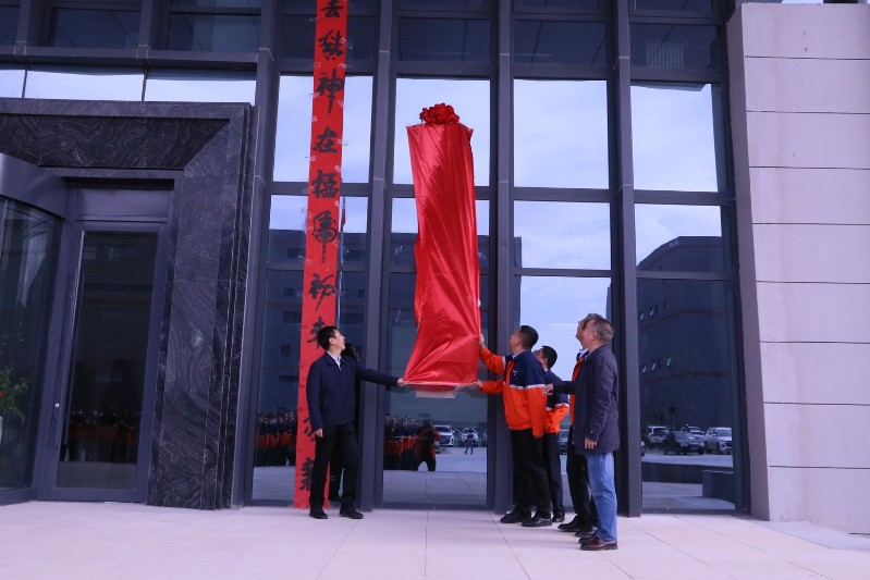 esball(�й���)�ٷ���վ