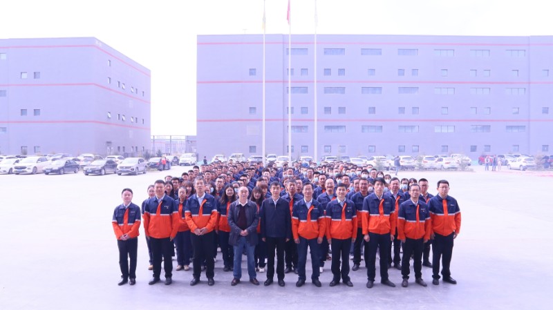 esball(�й���)�ٷ���վ