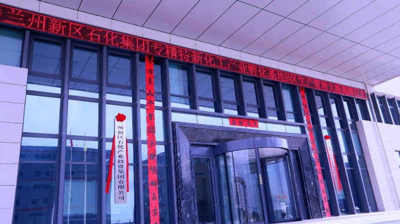 esball(�й���)�ٷ���վ