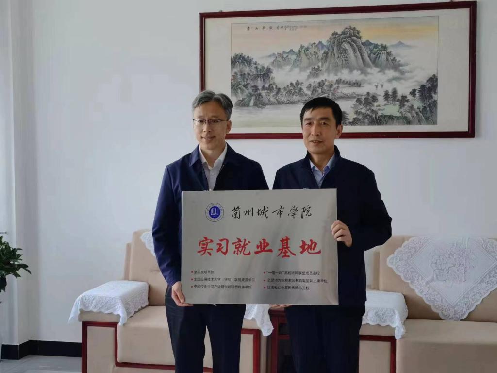 esball(ÖйúÇø)¹Ù·½ÍøÕ¾