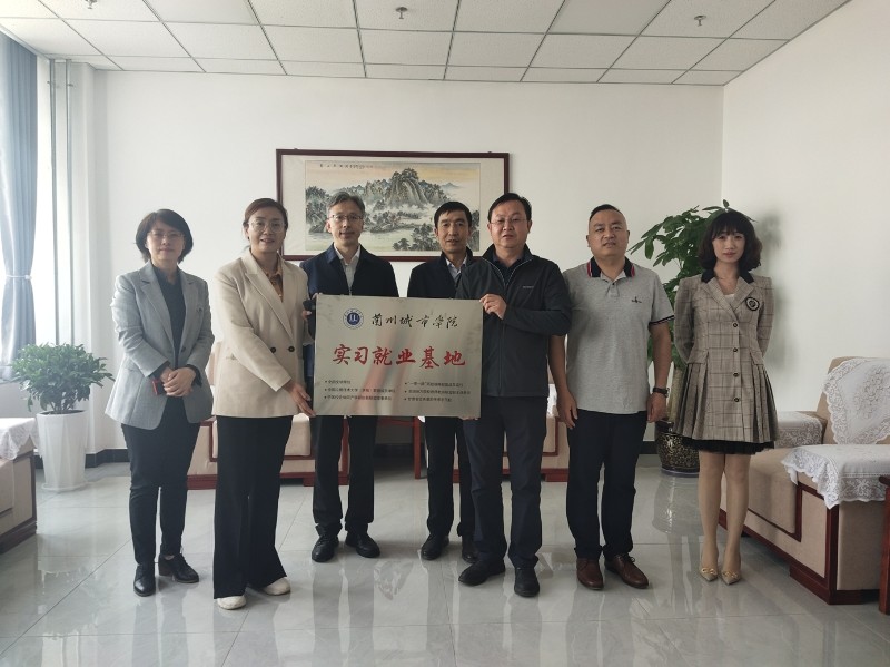 esball(ÖйúÇø)¹Ù·½ÍøÕ¾