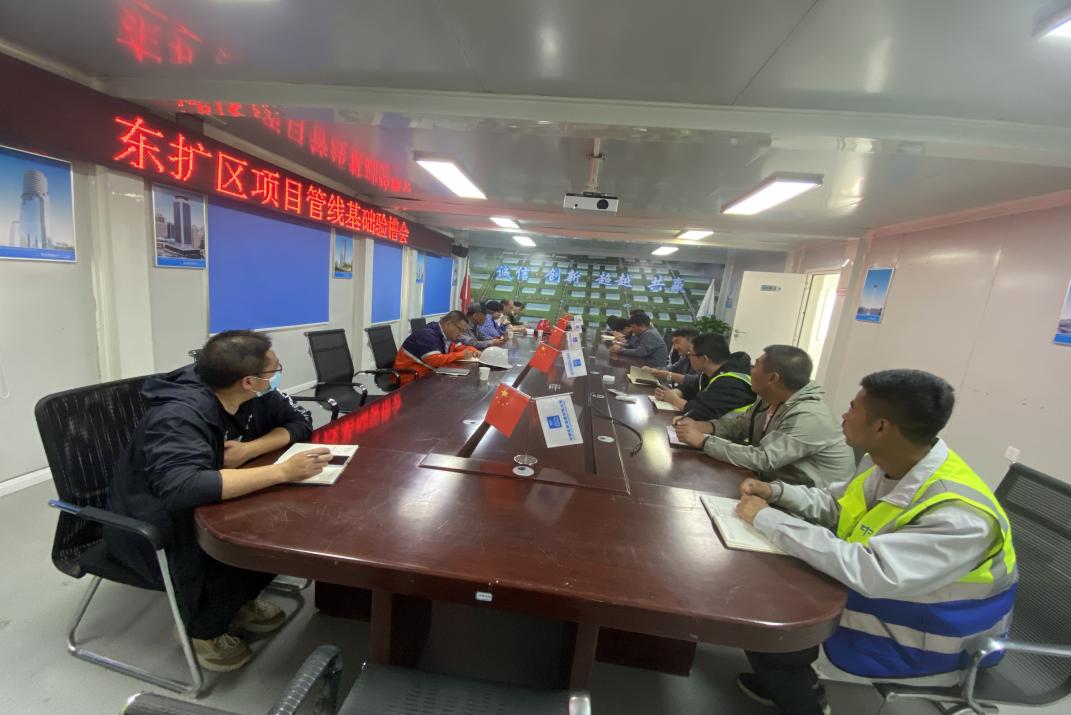 esball(中国区)官方网站