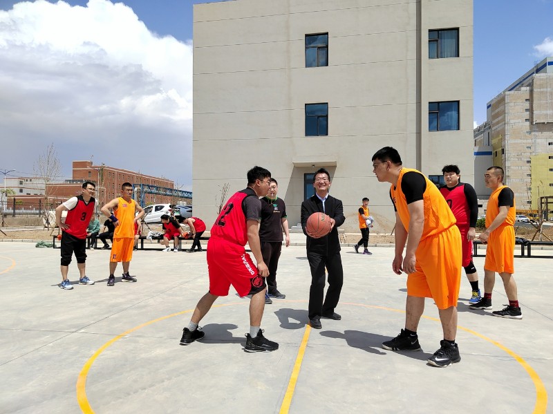 esball(�й���)�ٷ���վ