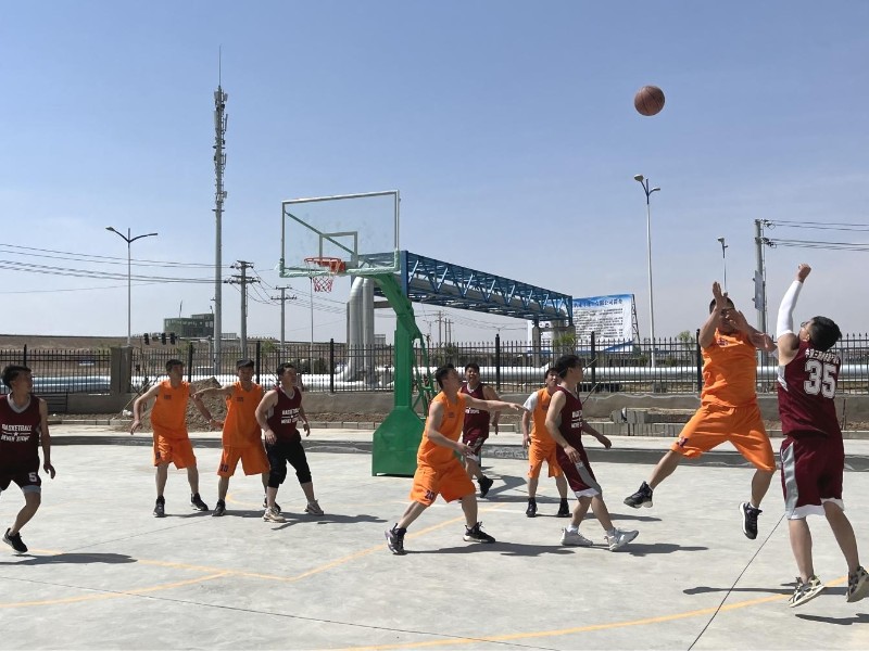 esball(�й���)�ٷ���վ