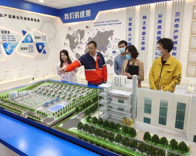 esball(中国区)官方网站