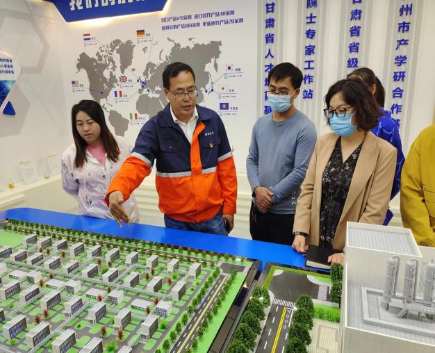 esball(中国区)官方网站