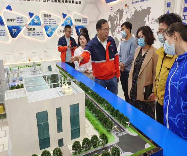 esball(中国区)官方网站