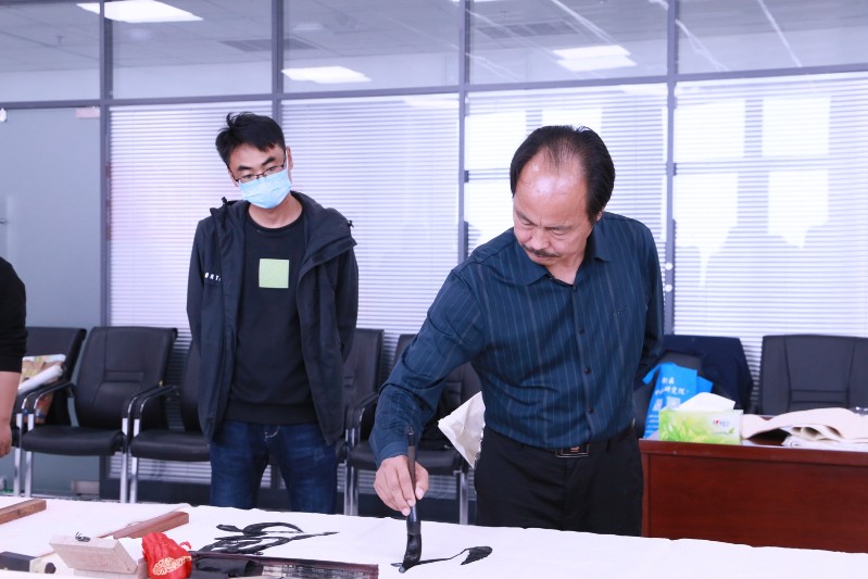 esball(中国区)官方网站