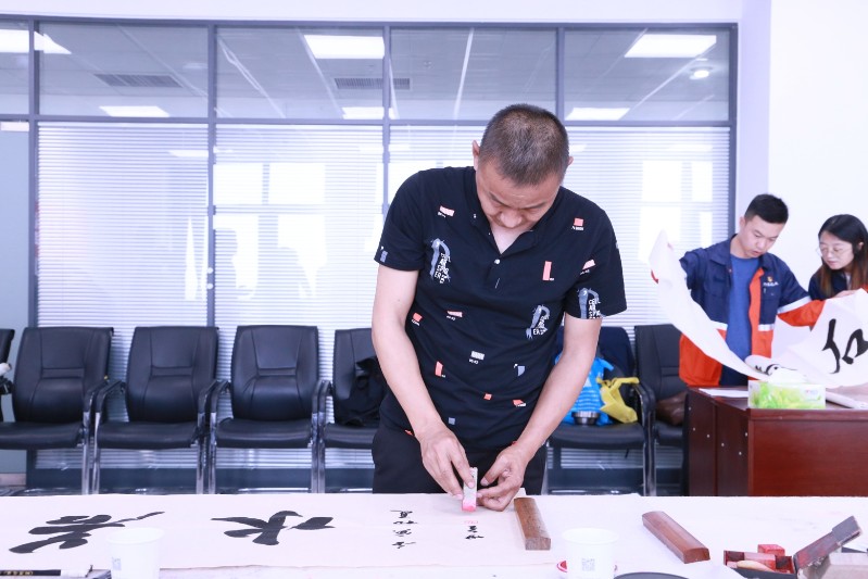 esball(中国区)官方网站