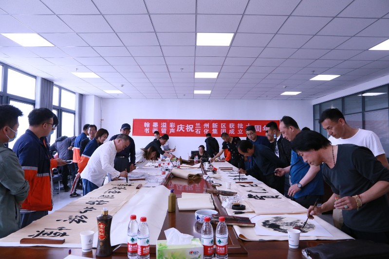 esball(中国区)官方网站