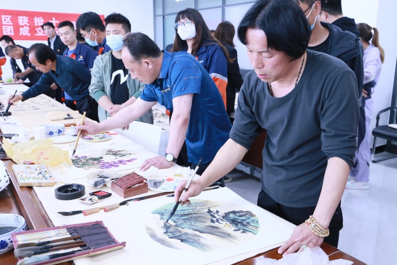 esball(中国区)官方网站