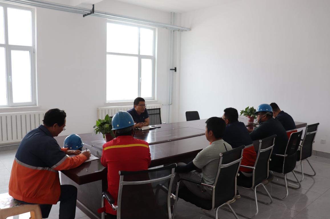 esball(�й���)�ٷ���վ